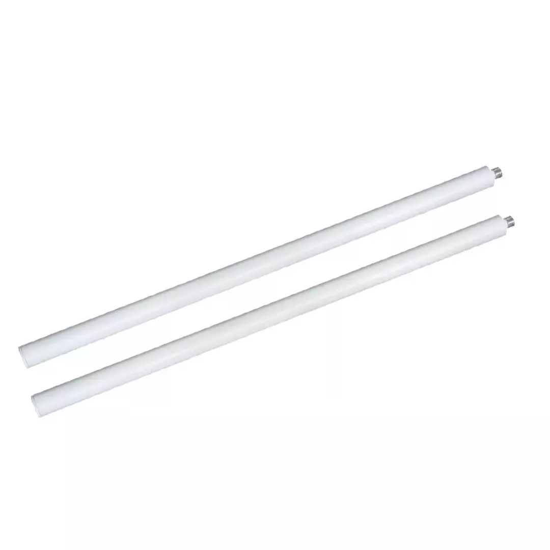 Heatstrip Verlängerte Montagehalterung 300 mm für Elegance, weiß günstig online kaufen