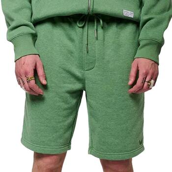 Kaporal  Shorts BILO25EM83-GRE günstig online kaufen