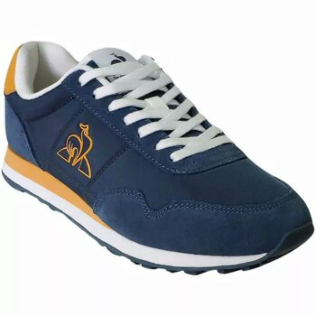 Le Coq Sportif  Sneaker Astra_2 günstig online kaufen