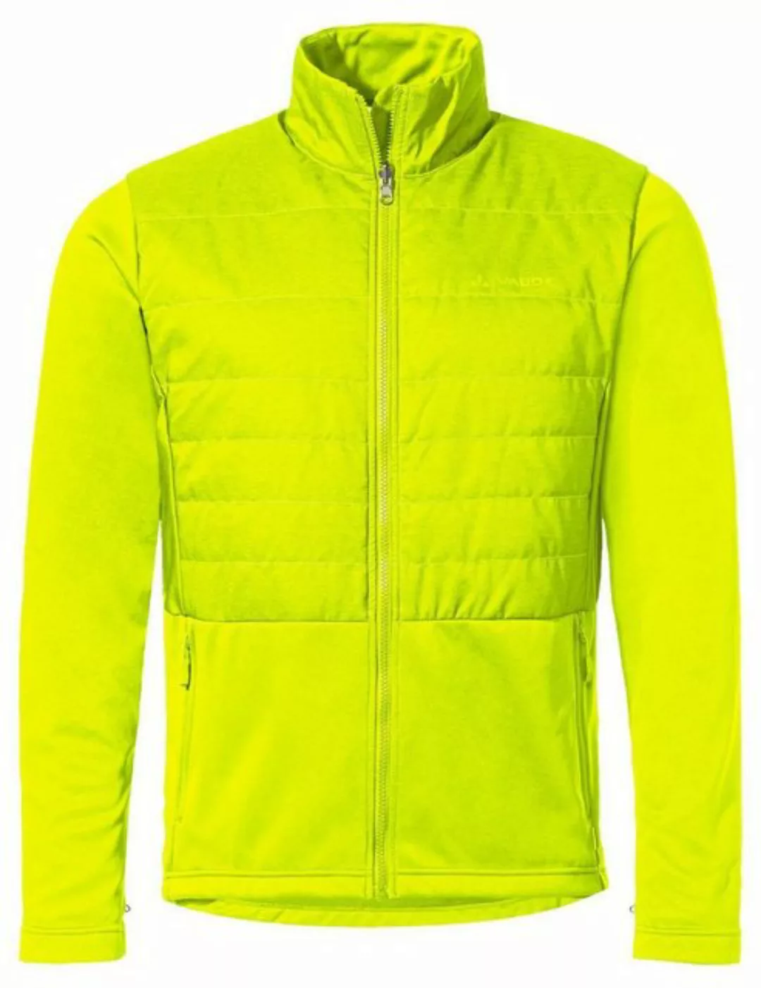 VAUDE Winterjacke Jacke Yaras 3in1 günstig online kaufen