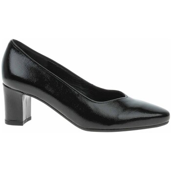 Gabor  Pumps 3215297 günstig online kaufen