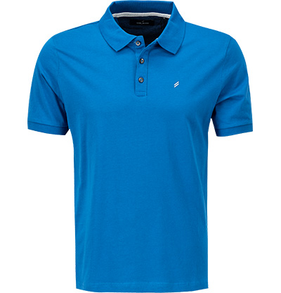 Daniel Hechter Polo-Shirt 74003/121910/615 günstig online kaufen