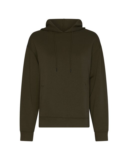 Moss Copenhagen Sweatshirt günstig online kaufen