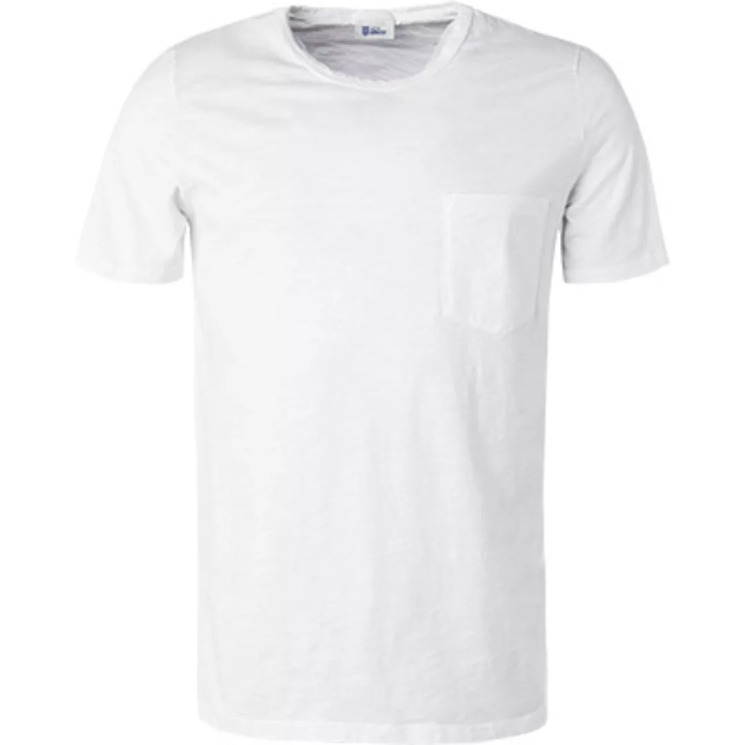 Schiesser Revival Hanno Shirt 1/2 158294/400 günstig online kaufen