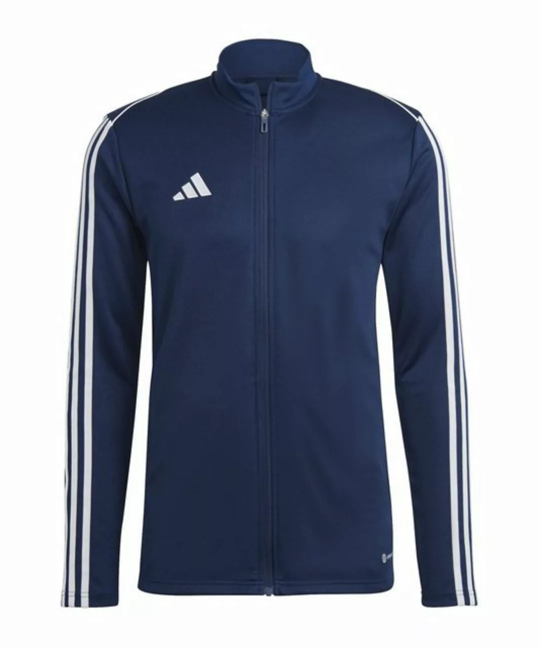 adidas Performance Sweatjacke adidas Performance Tiro 23 League Track Top P günstig online kaufen