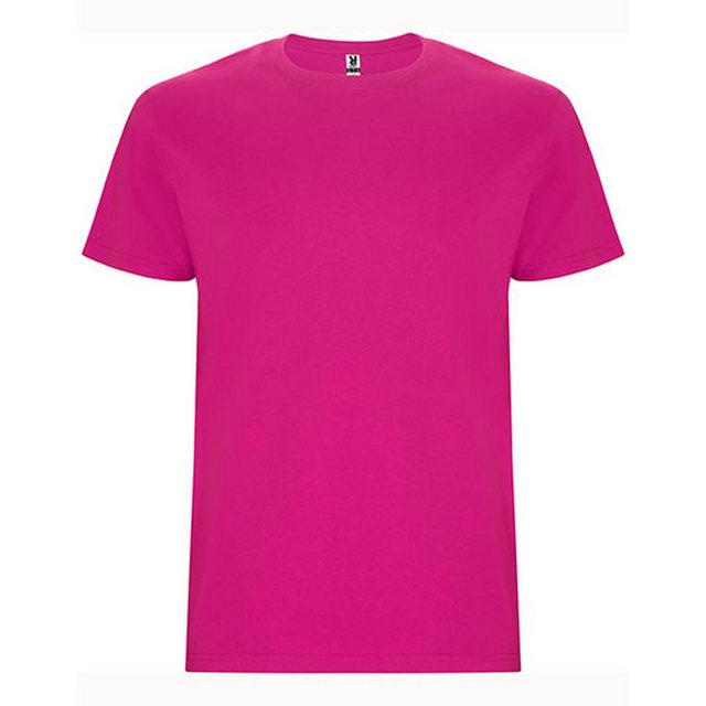 Roly T-Shirt Stafford T-Shirt günstig online kaufen
