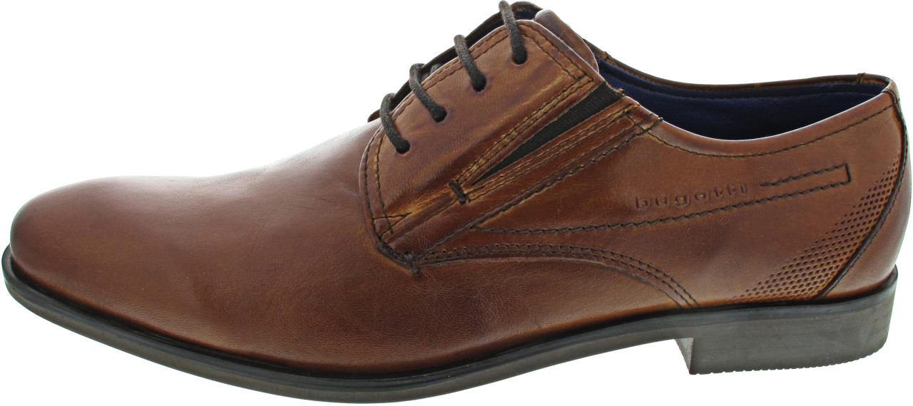 bugatti Schuhe Savio 311-19605-4100/6300 günstig online kaufen