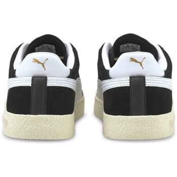 Puma  Sneaker Club 381111 002 günstig online kaufen