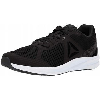 Reebok Sport  Sneaker Endless Road günstig online kaufen