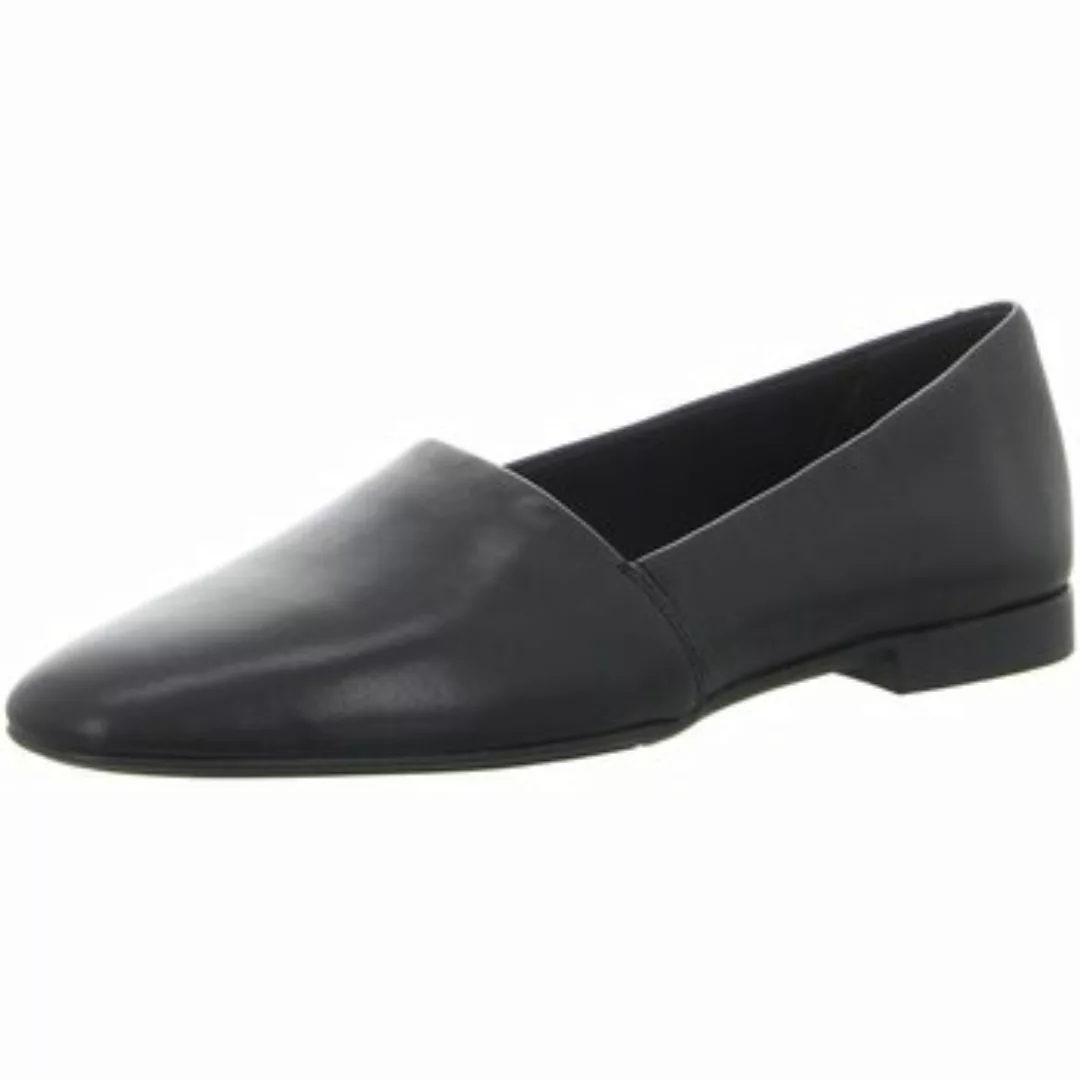 Vagabond Shoemakers  Damenschuhe Slipper 5758-201-20 günstig online kaufen