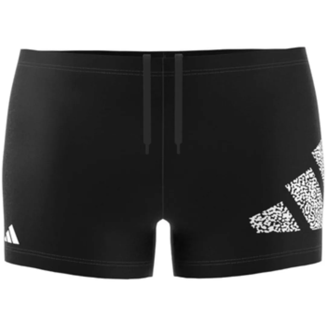 adidas  Badeshorts HT2079 günstig online kaufen