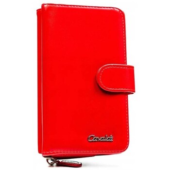 4U Cavaldi  Geldbeutel N118APUBL72304 günstig online kaufen