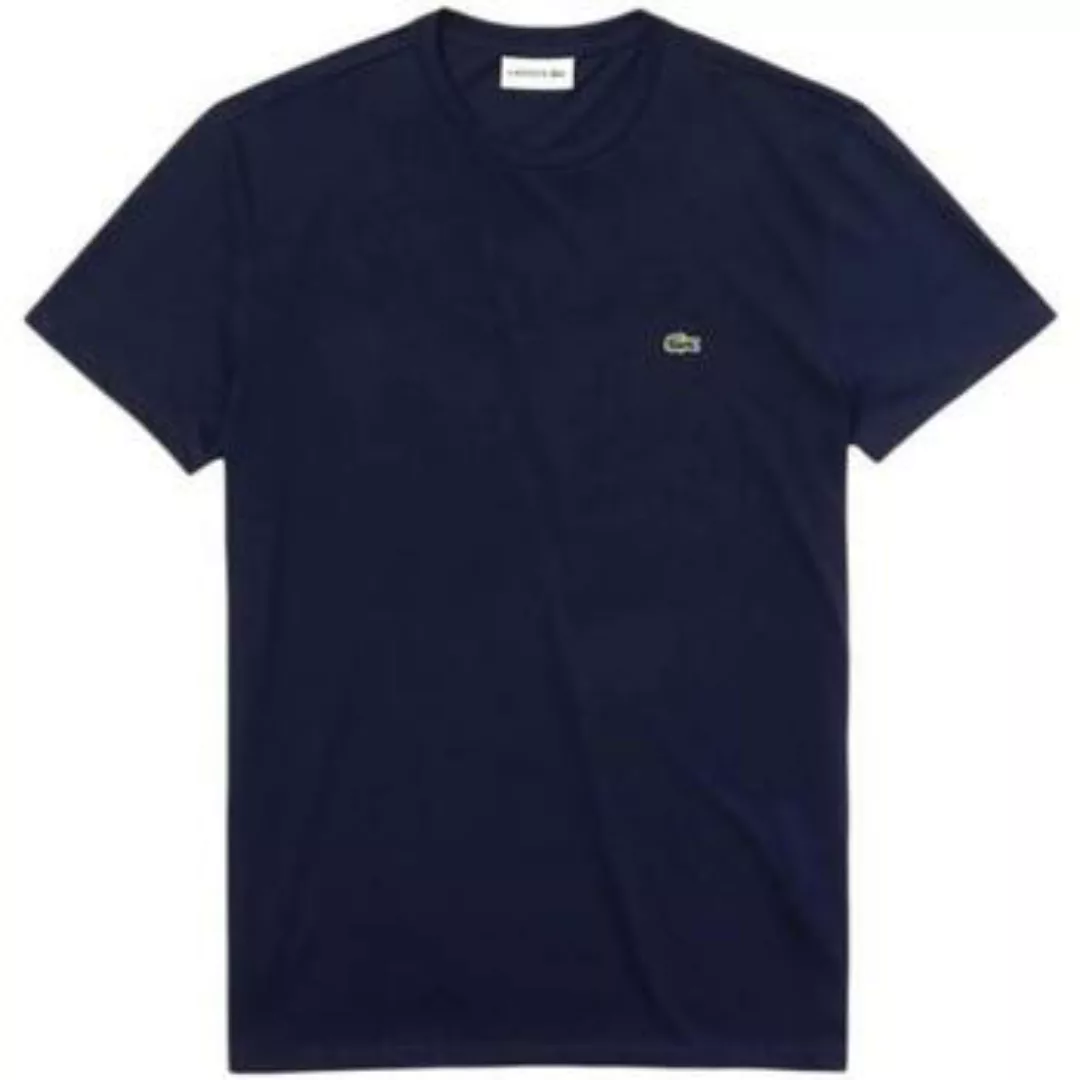 Lacoste  T-Shirt - günstig online kaufen