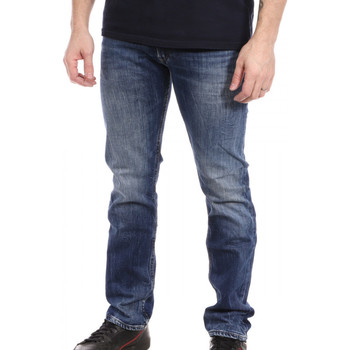Teddy Smith  Slim Fit Jeans 10114428DL32 günstig online kaufen