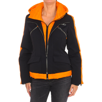 Vuarnet  Trainingsjacken SWF21318-B09 günstig online kaufen