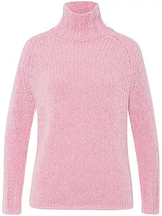 Pullover include rosé günstig online kaufen