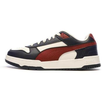 Puma  Sneaker 386373-39 günstig online kaufen