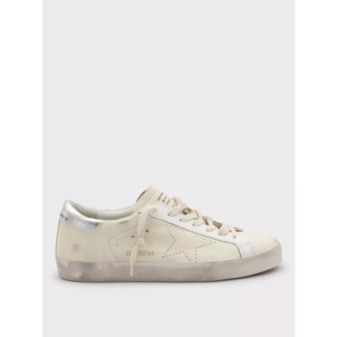 Golden Goose  Sneaker - günstig online kaufen