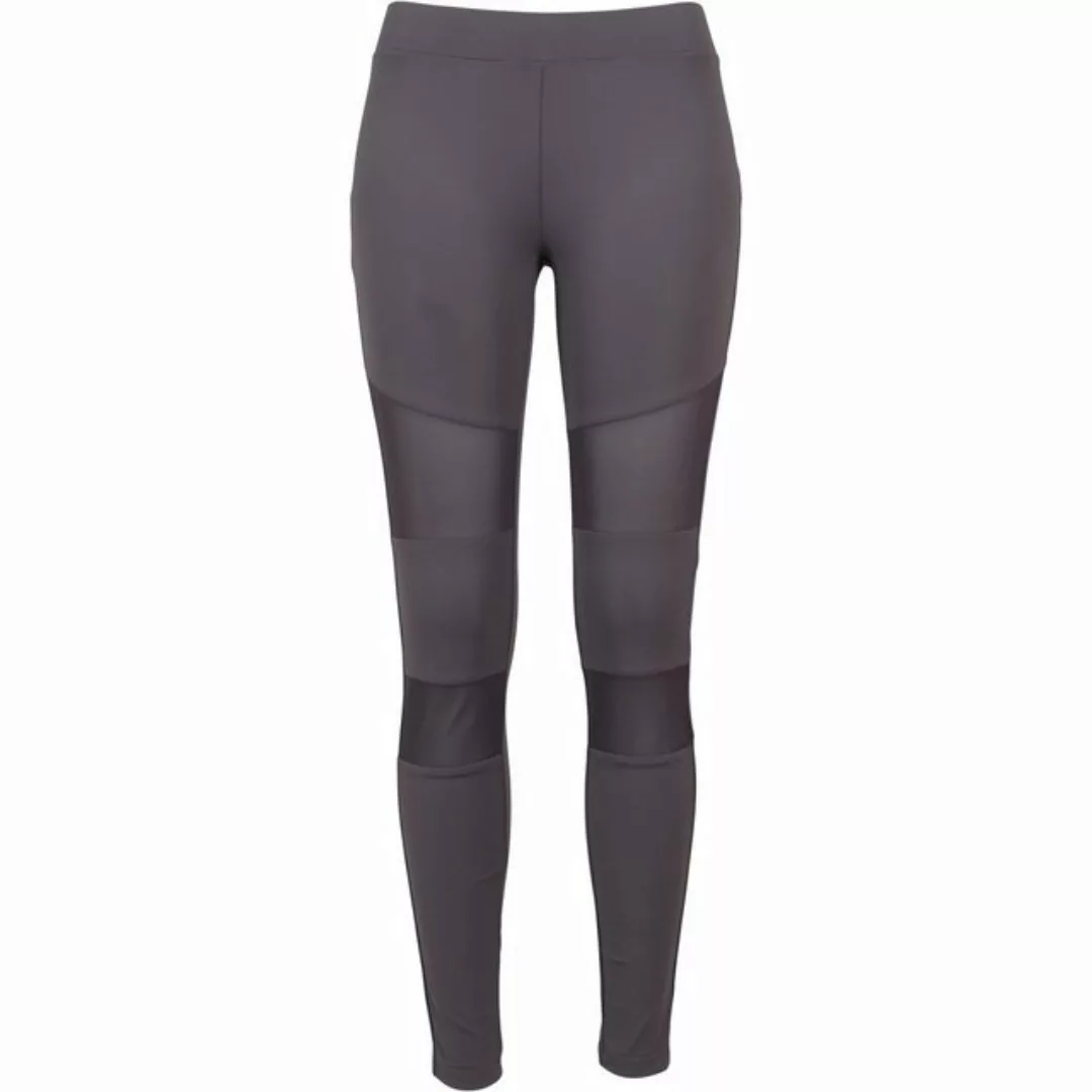 URBAN CLASSICS Leggings günstig online kaufen