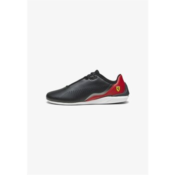 Puma  Sneaker Ferrari Drift Cat Decima günstig online kaufen