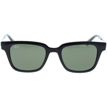 Ray-ban  Sonnenbrillen Sonnenbrille  RB4323 601/31 günstig online kaufen