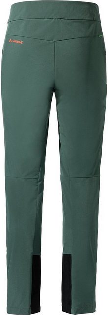 VAUDE Outdoorhose Me Tekoa Biobased Pants günstig online kaufen