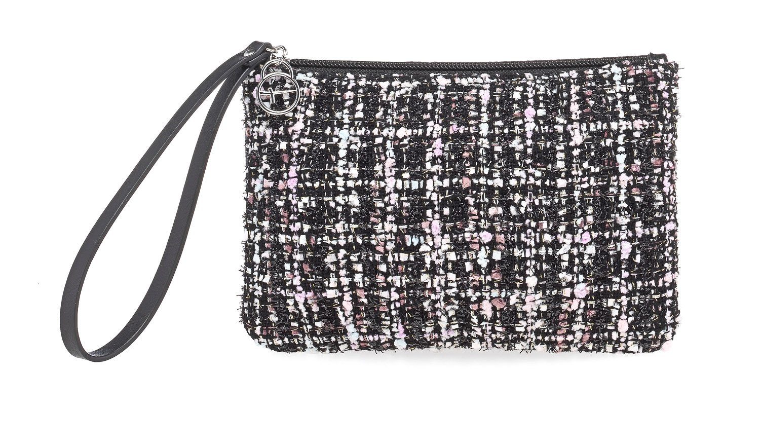 Tamaris Kosmetiktasche Kendra (Set), Damen Handtasche günstig online kaufen