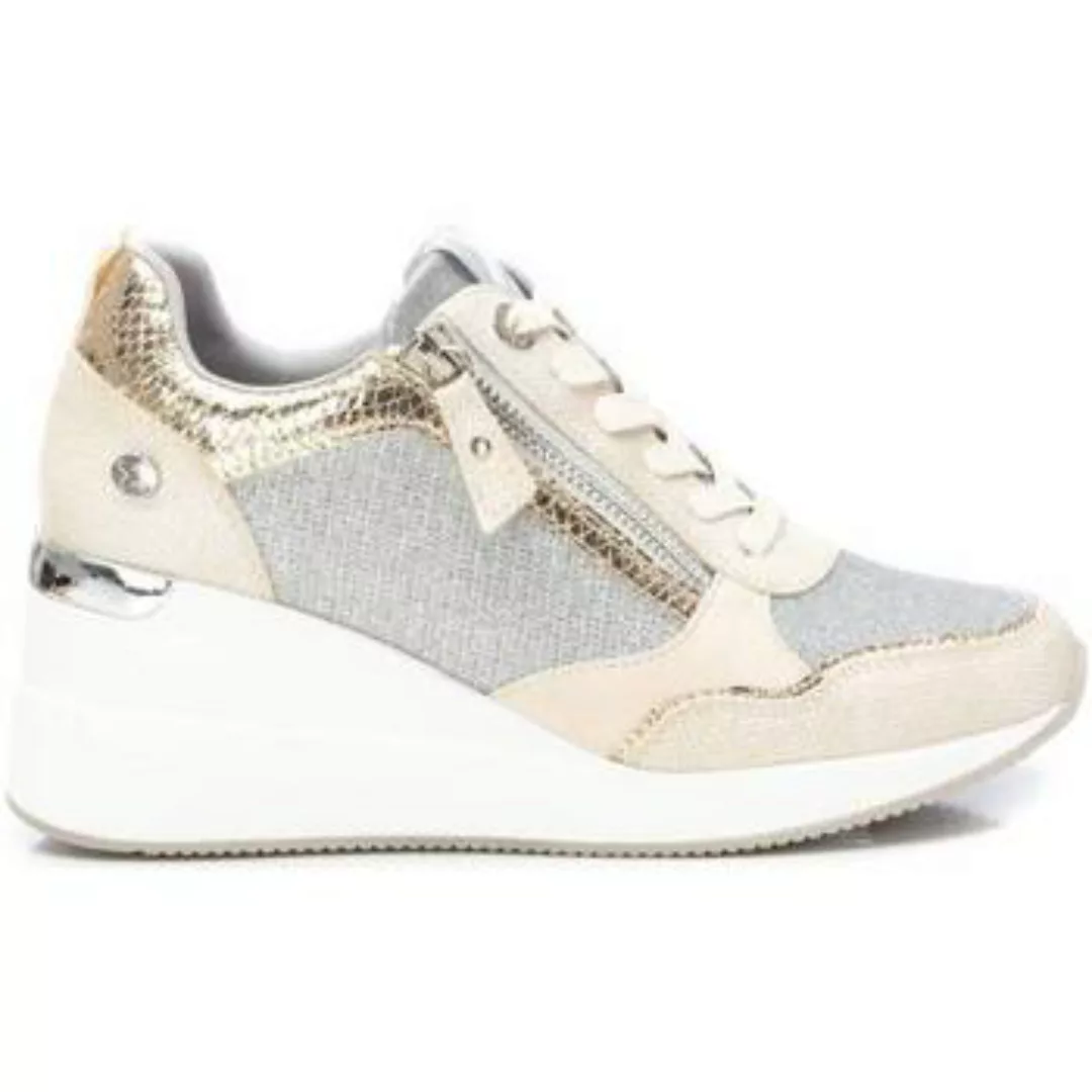 Xti  Sneaker 14228002 günstig online kaufen