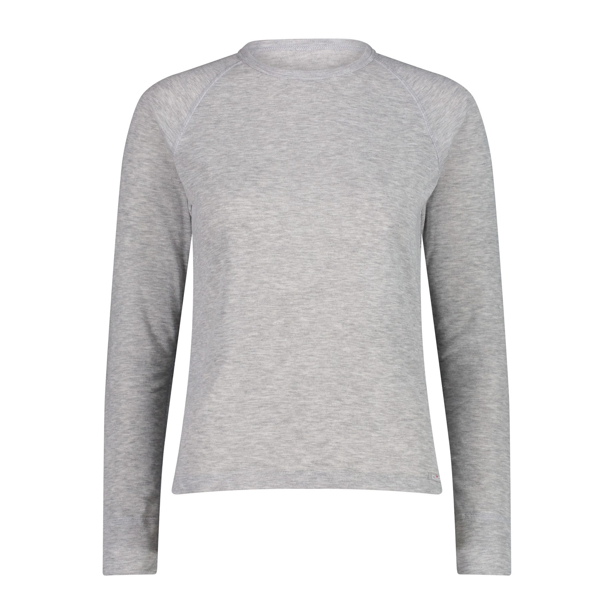 CMP Langarmshirt CMP Damen Langarmshirt Woman günstig online kaufen