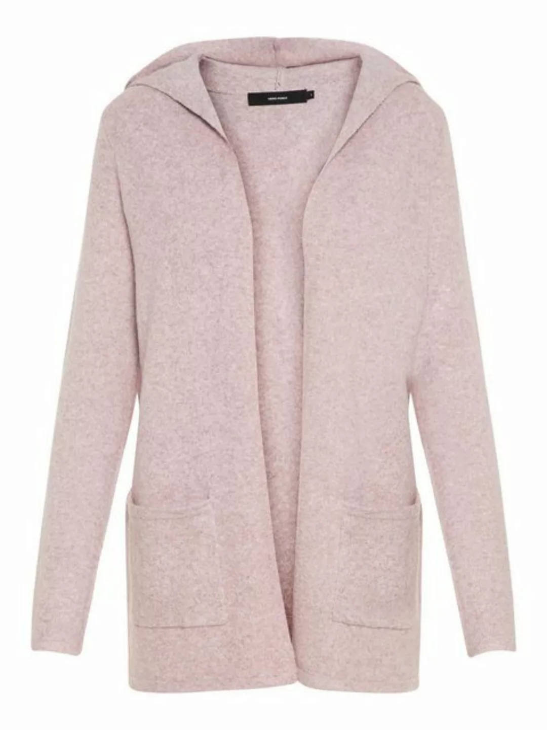 Vero Moda Strickpullover günstig online kaufen