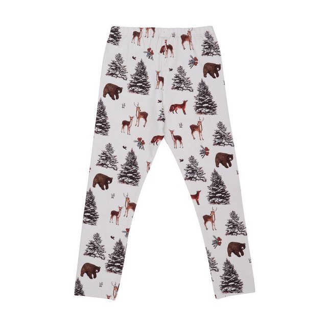 Walkiddy Leggings günstig online kaufen