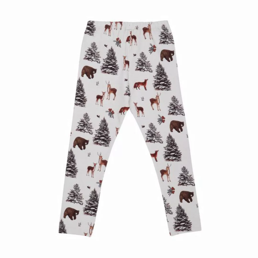 Walkiddy Leggings günstig online kaufen