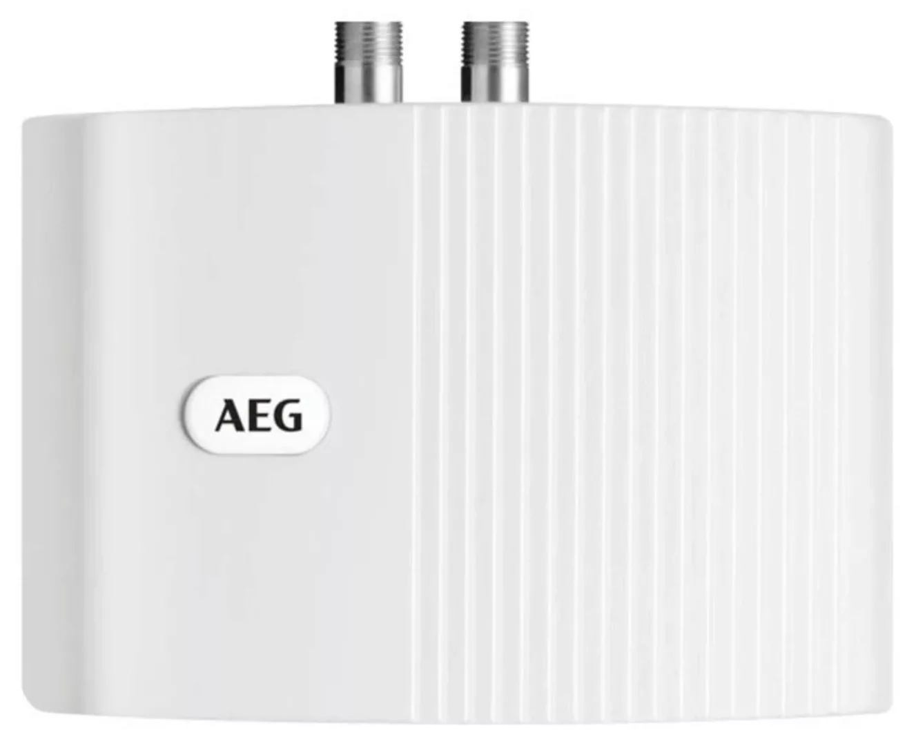 AEG Klein-Durchlauferhitzer »MTD 350 f. Handwaschbecken, 3,5 kW, m. Stecker günstig online kaufen