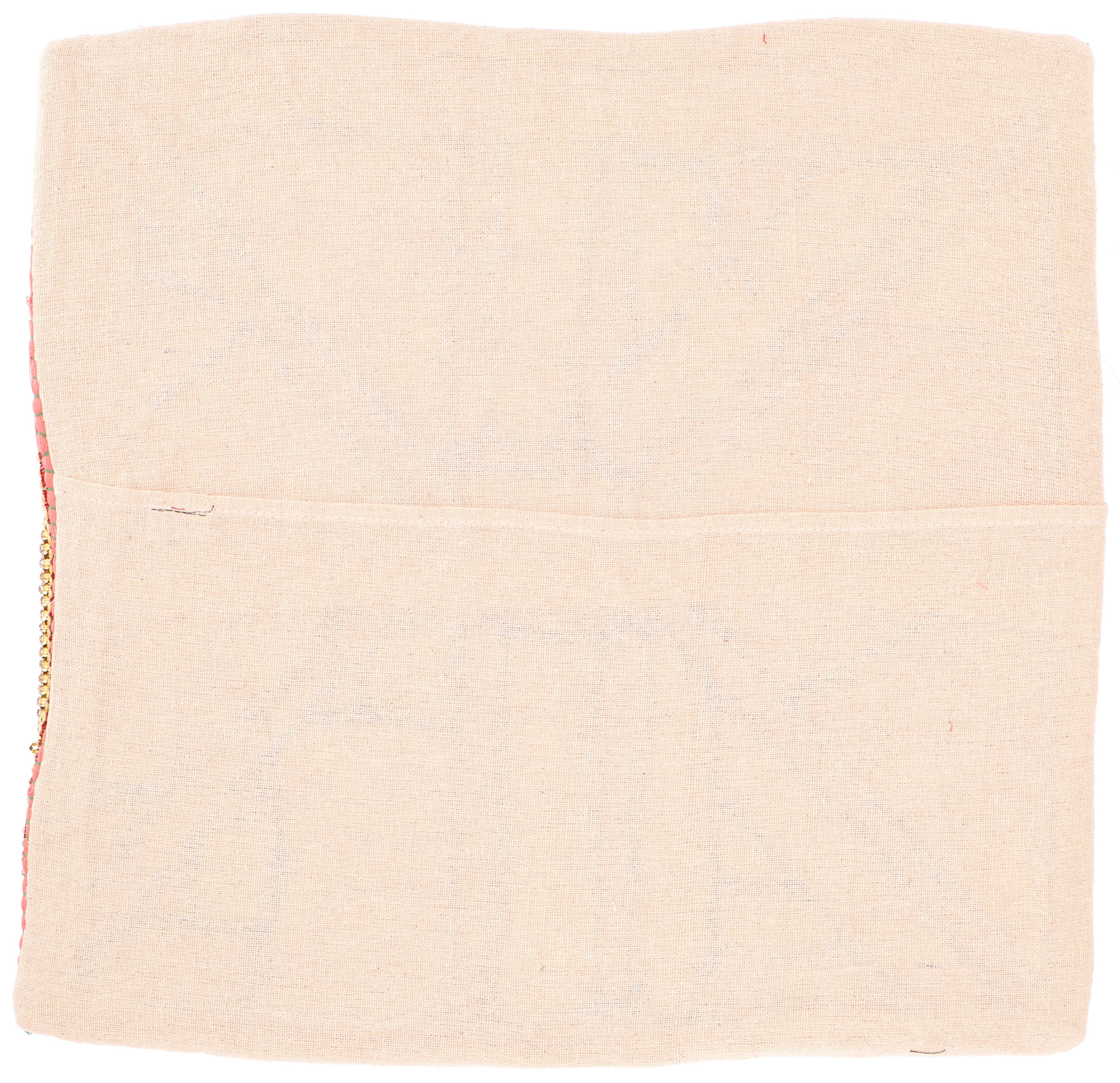 Guru-Shop Kissenbezüge Patchwork Kissenhülle, Dekokissen Bezug günstig online kaufen