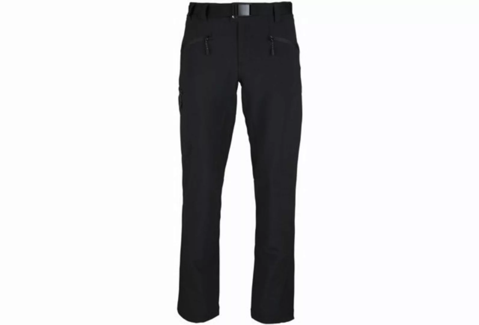 High Colorado Trekkinghose NOS MONTE 2-M, Men's Trekkingpants günstig online kaufen