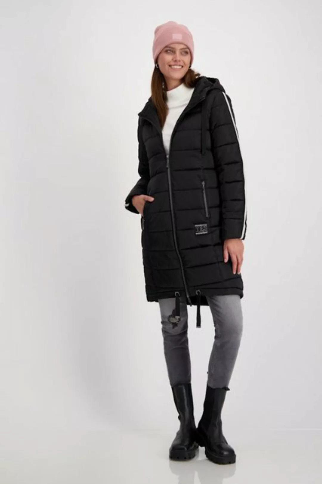 Monari Allwetterjacke günstig online kaufen