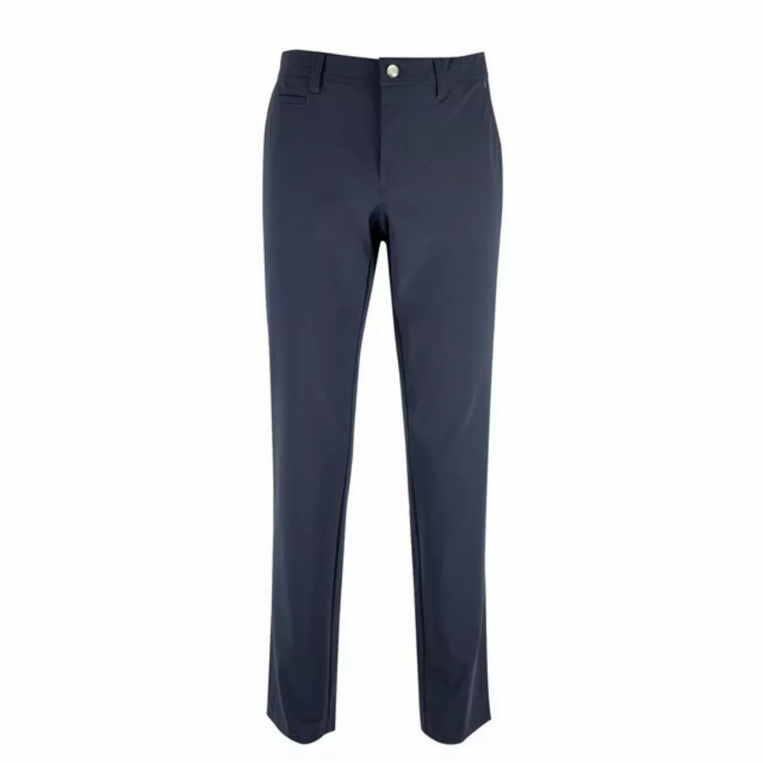 Alberto Golfhose Alberto Rookie WR Revolutional Navy günstig online kaufen