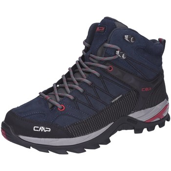 CMP Wanderschuh "RIGEL MID WP" günstig online kaufen