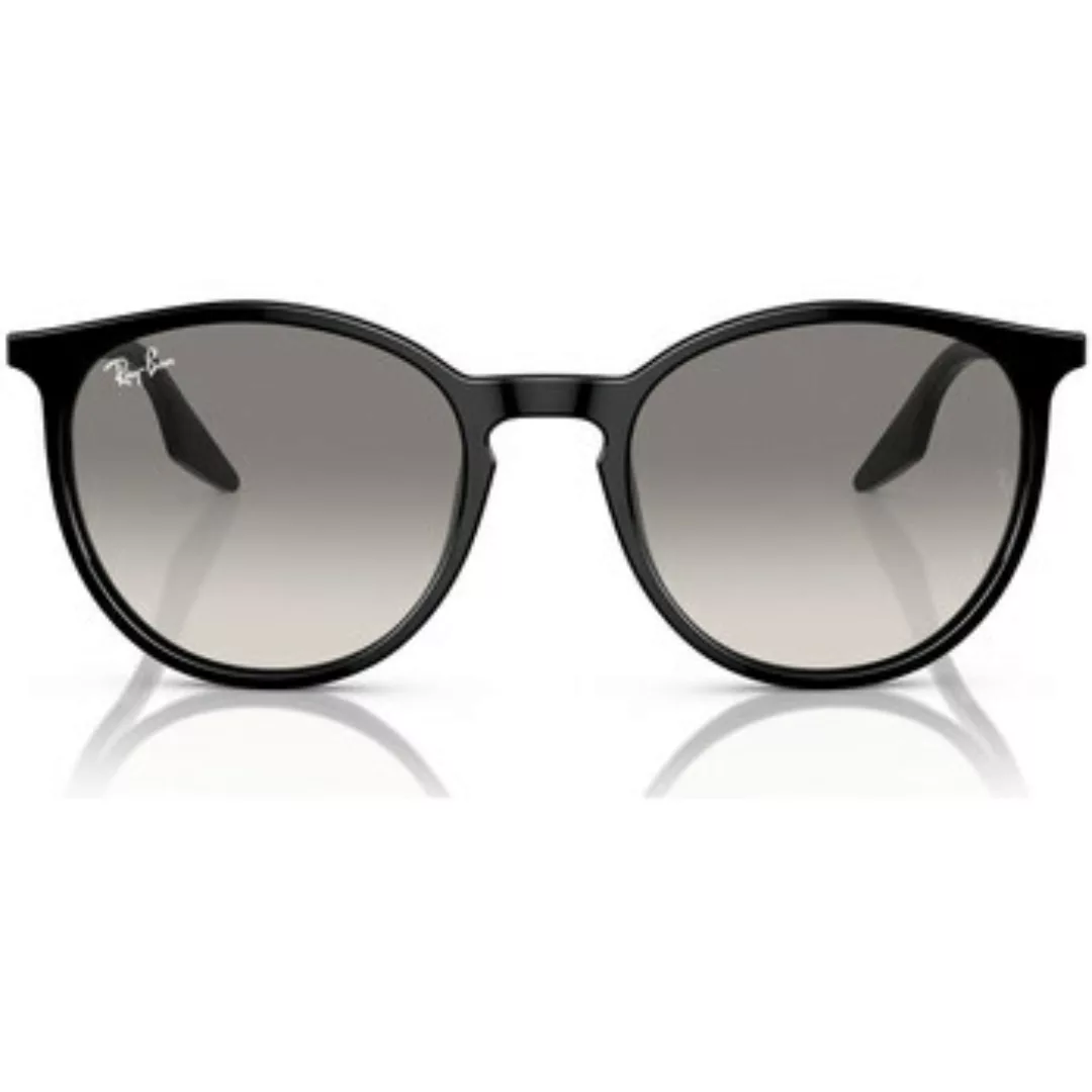 Ray-ban  Sonnenbrillen Sonnenbrille  RB2204 901/32 günstig online kaufen