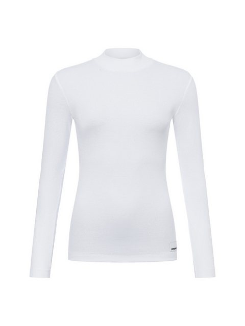 Armedangels Longsleeve FATIMAARA Damen günstig online kaufen