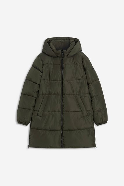 Cinque Steppjacke günstig online kaufen