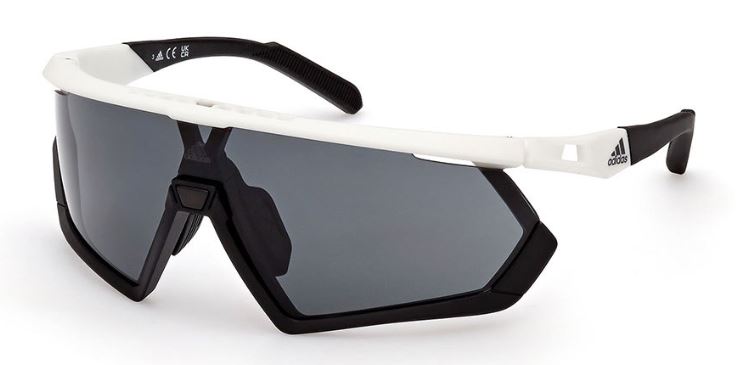Adidas Sport SP0054 24A - Herren Sonnenbrille günstig online kaufen