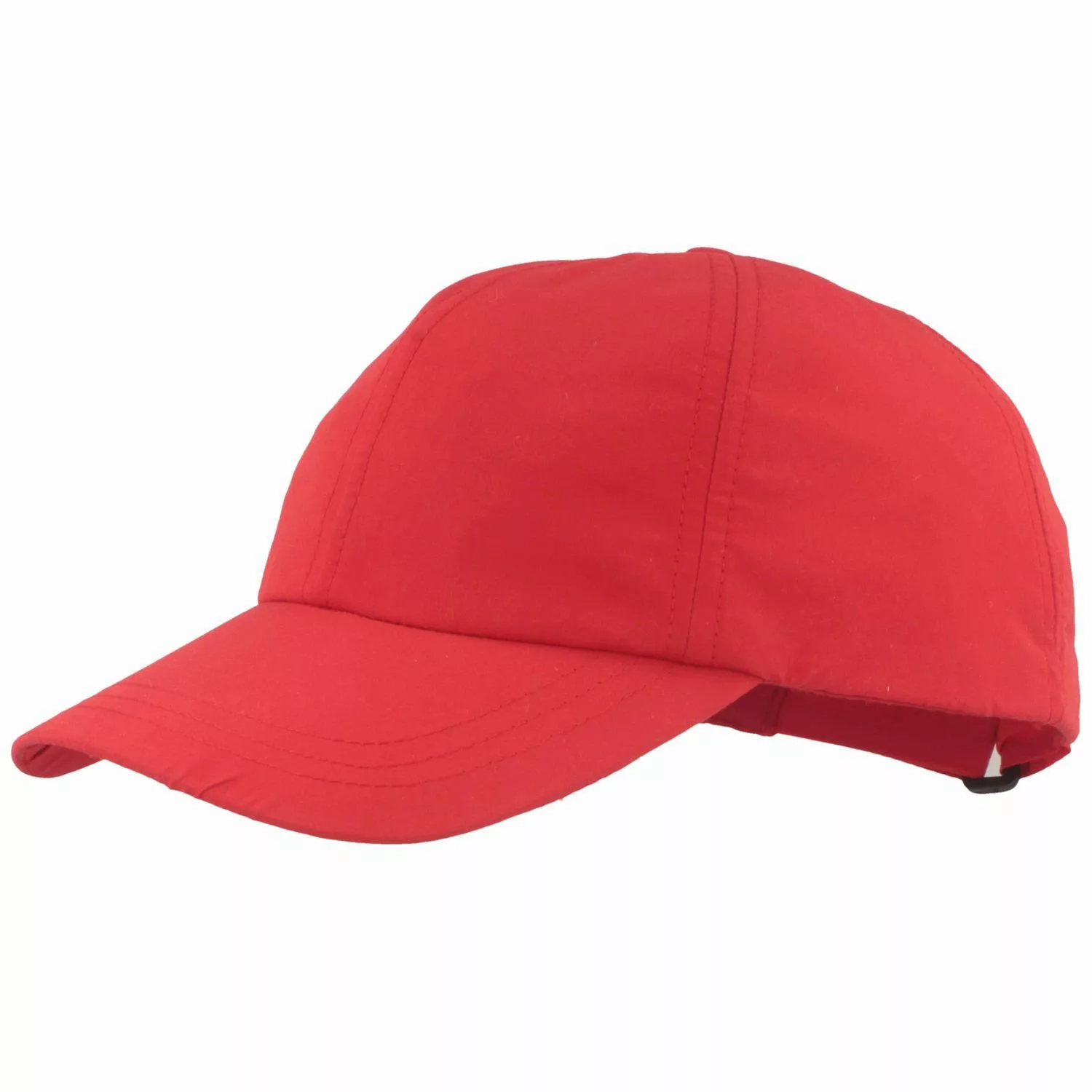 Balke Baseball Cap 6-teilig mit Klettverschluss günstig online kaufen