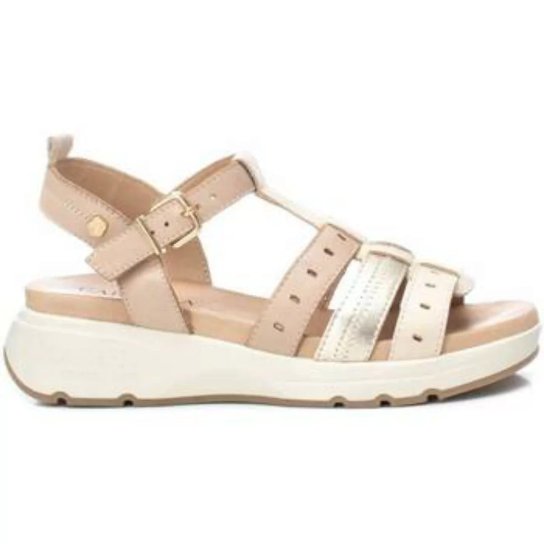 Carmela  Sandalen 16164202 günstig online kaufen