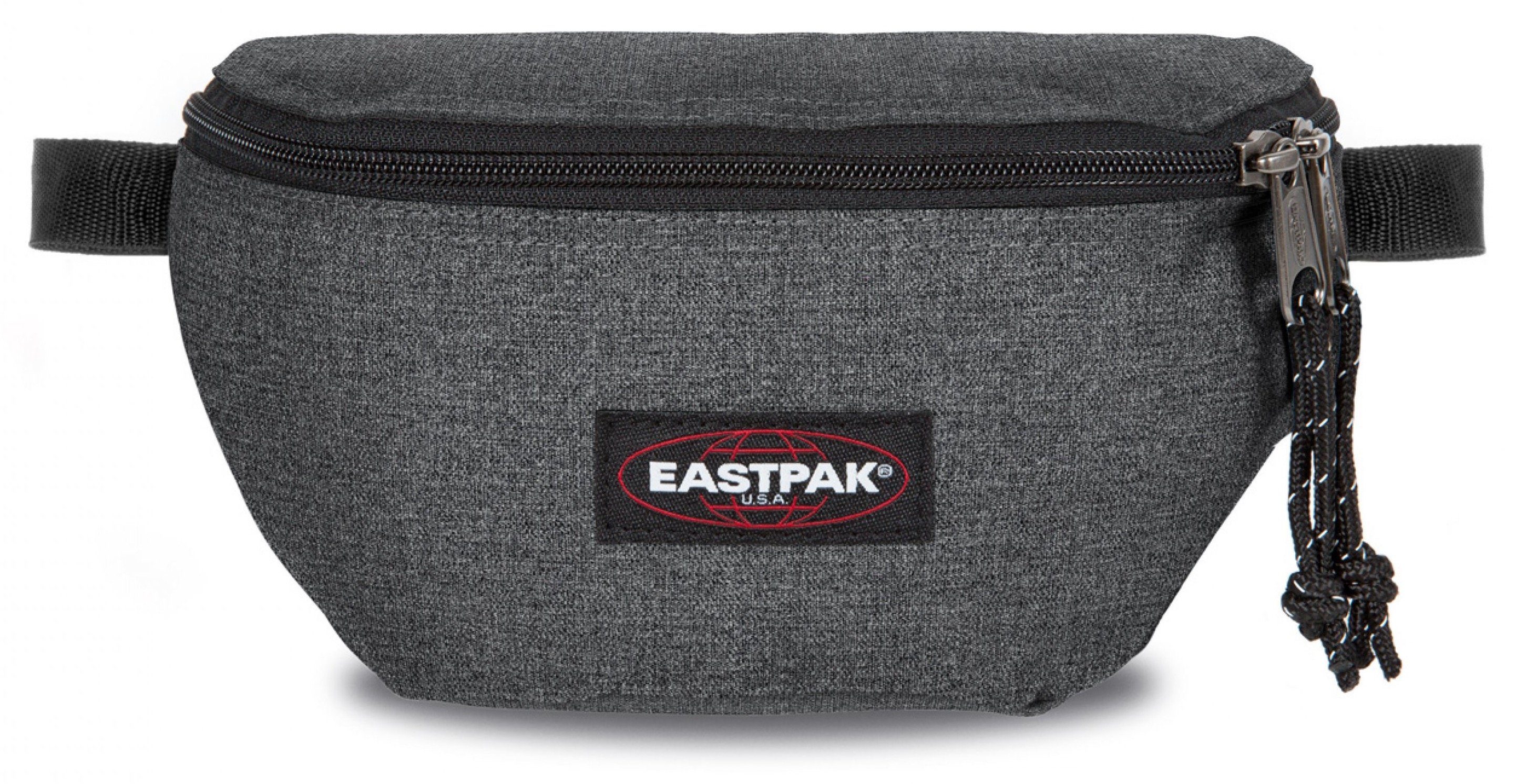 Eastpak Gürteltasche günstig online kaufen