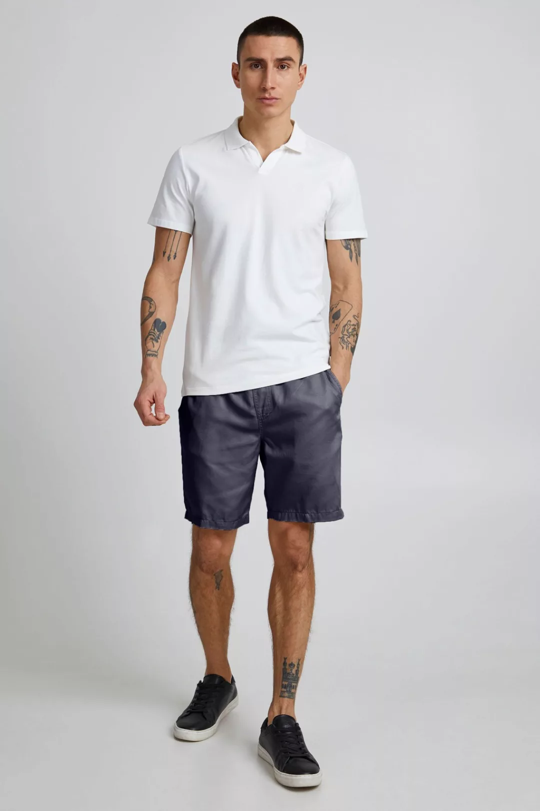 Casual Friday Shorts "Shorts CFPhelix" günstig online kaufen