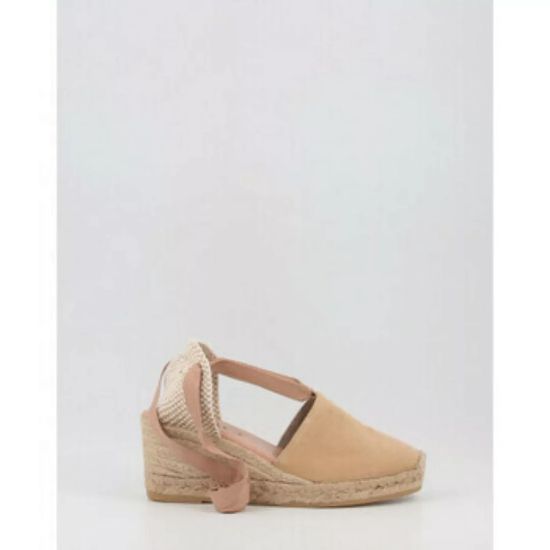 Gaimo  Espadrilles VALENCIA24 günstig online kaufen