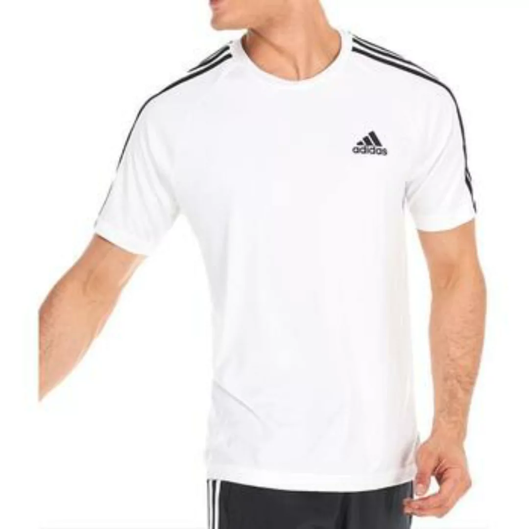 adidas  Tank Top H28900 günstig online kaufen