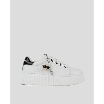 Karl Lagerfeld  Sneaker KL42376T KREEPER günstig online kaufen