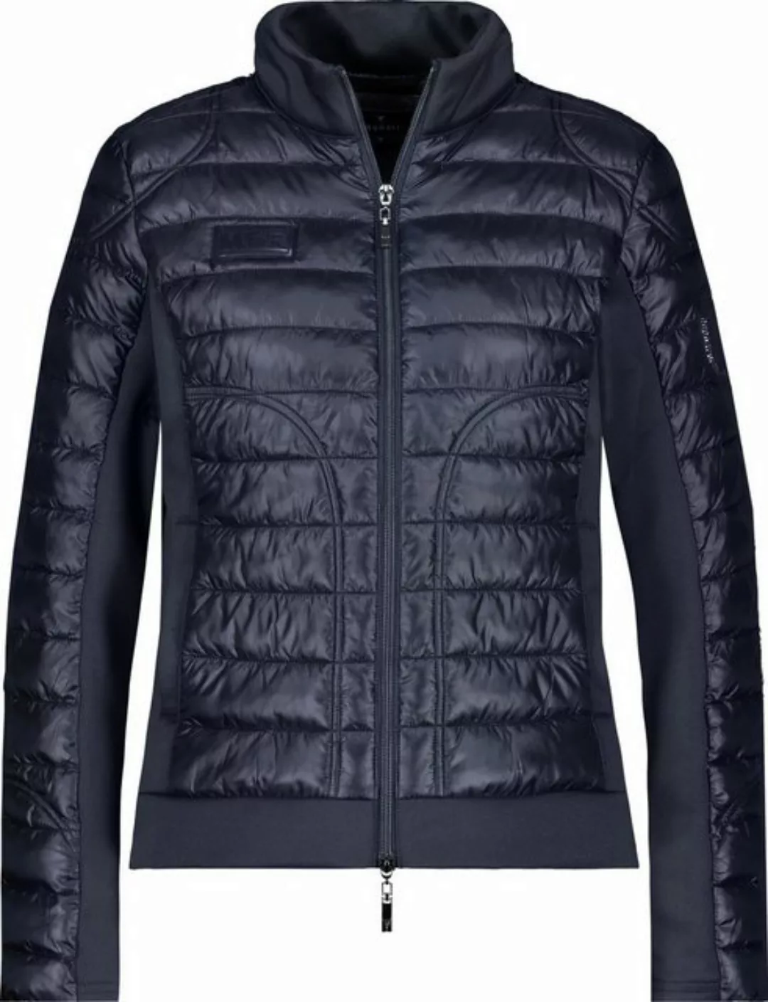 Monari Steppjacke 808048 günstig online kaufen